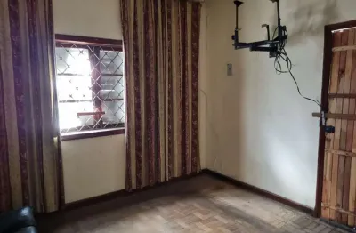 Sobrado com 4 quartos à venda, 250 m² por r$ 904.000 - centro - taubaté/sp