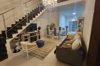 Sobrado com 3 quartos à venda, 186 m² por r$ 1.064.000 - parque senhor do bonfim - taubaté/sp - condomínio verdes vales