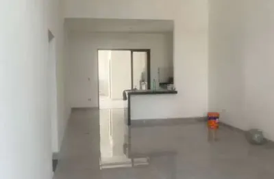 Casa com 3 quartos à venda, 170 m² por r$ 861.700 - bairro dos guedes - tremembé/sp - morada do visconde