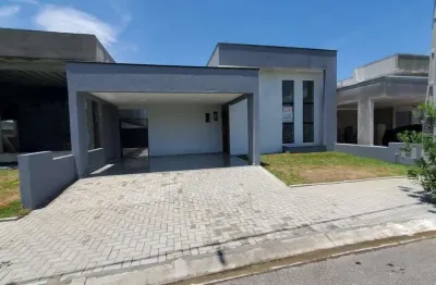 Casa com 3 quartos à venda, 165 m² por r$ 850.000 - vila nossa senhora auxiliadora - tremembé/sp - pérola do vale