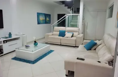 Casa com 3 quartos à venda por r$ 800.000 - centro - taubaté/sp