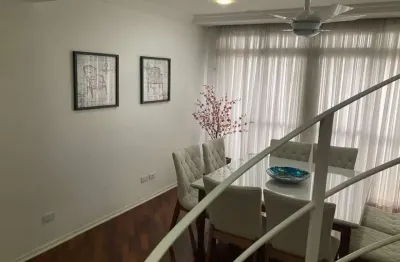 Apartamento com 3 quartos à venda, 200 m² por r$ 800.000 - centro - taubaté/sp - edifício san thiago