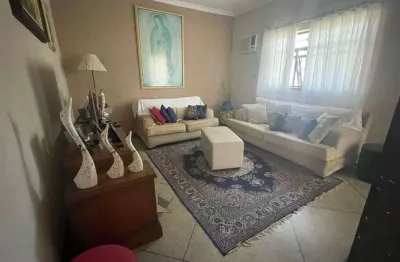 Casa com 4 quartos à venda, 230 m² por r$ 798.000 - chácara do visconde - taubaté/sp