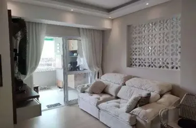 Apartamento com 3 quartos à venda, 104 m² por r$ 797.900 - vila jaboticabeiras - taubaté/sp - residencial áquila