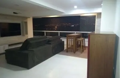 Apartamento com 2 quartos à venda, 92 m² por r$ 797.900 - esplanada independência - taubaté/sp - edifício gran village