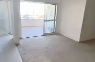 Apartamento com 3 quartos à venda, 130 m² por r$ 787.300 - jardim das nações - taubaté/sp- jardins residence