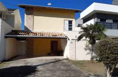 Sobrado com 4 quartos à venda, 220 m² por r$ 745.000 - bairro dos guedes - tremembé/sp- residencial jatobá