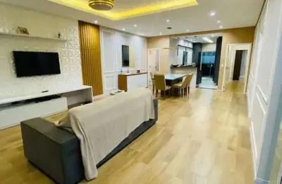 Casa com 4 quartos à venda, 215 m² por r$ 700.000 - piracangaguá (chácara flórida) - taubaté/sp