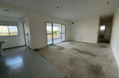 Apartamento com 3 quartos à venda, 108 m² por r$ 720.000 - esplanada independência - taubaté/sp - syrah residence