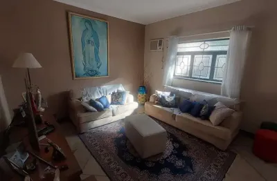 Casa com 4 quartos à venda por r$ 700.000 - chácara do visconde - taubaté/sp