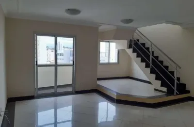 Apartamento com 3 quartos à venda, 177 m² por r$ 700.000 - jardim das nações - taubaté/sp - condomínio angra dos reis