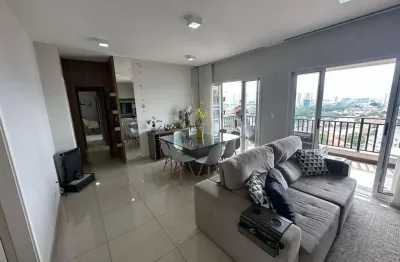 Apartamento com 2 quartos à venda, 98 m² por r$ 700.000 - jardim das nações - taubaté/sp - edifício sauípe