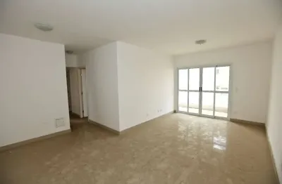 Apartamento com 3 dormitórios à venda, 100 m² por r$ 699.600,00 - centro - taubaté/sp