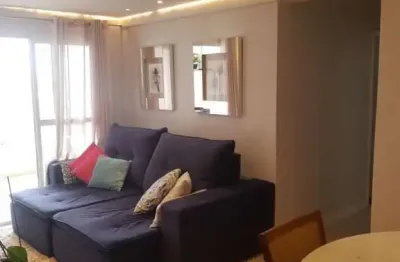 Apartamento com 3 quartos à venda, 92 m² por r$ 691.000 - esplanada independência - taubaté/sp - edifício gran village