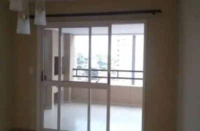 Apartamento com 3 quartos à venda, 106 m² por r$ 691.000 - vila jaboticabeiras - taubaté/sp - residencial victoria