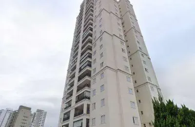Apartamento com 3 quartos à venda, 98 m² por r$ 690.000 - jardim das nações - taubaté/sp - edifício sauípe