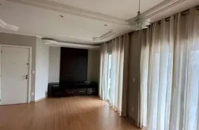 Apartamento com 3 quartos à venda, 98 m² por r$ 660.000 - jardim das nações - taubaté/sp - edifício sauípe