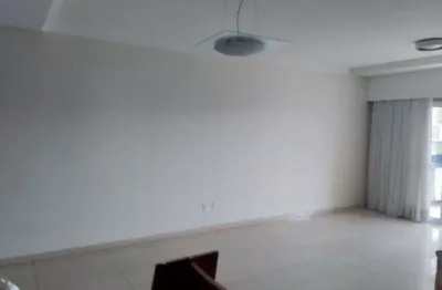 Apartamento com 3 quartos à venda, 125 m² por r$ 650.000 - jardim eulália - taubaté/sp- champs elysees