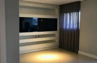 Apartamento com 2 dormitórios à venda, 94 m² por r$ 640.000,00 - barranco - taubaté/sp