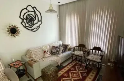 Casa com 5 quartos à venda, 228 m² por r$ 638.000 - centro - taubaté/sp