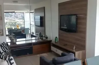 Apartamento duplex com 3 quartos à venda, 107 m² por r$ 638.000 - centro - taubaté/sp - residencial jabuticabeiras