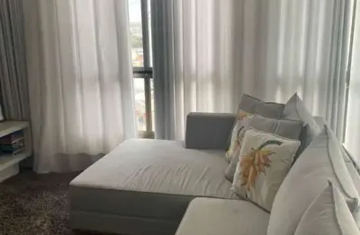 Apartamento duplex com 3 quartos à venda, 107 m² por r$ 638.000 - centro - taubaté/sp - residencial jabuticabeiras