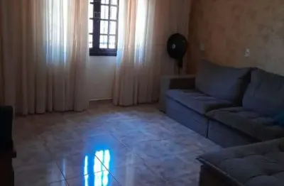 Casa com 3 quartos à venda, 133 m² por r$ 638.000 - jardim sandra maria - taubaté/sp