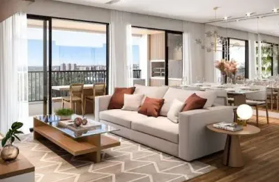 Apartamento com 3 quartos à venda, 120 m² por r$ 709.000 - jardim independência - taubaté/sp - residencial mirage