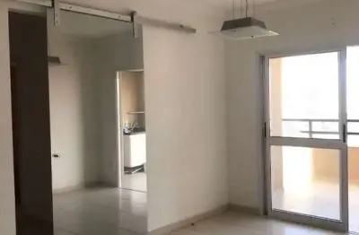 Apartamento com 3 dormitórios à venda, 106 m² por r$ 620.000 - vila jaboticabeiras - taubaté/sp- residencial victoria