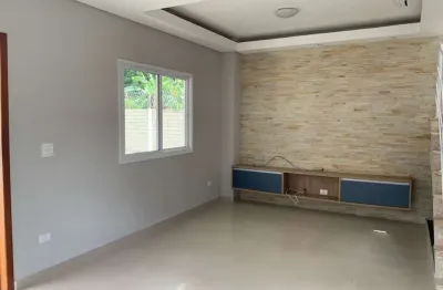 Sobrado com 3 quartos à venda, 121 m² por r$ 600.000 - parque santo antônio - taubaté/sp - condomínio contemporâneo