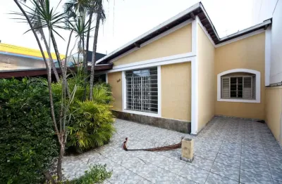 Casa com 3 dormitórios à venda, 160 m² por r$ 600.000 - jardim eulália - taubaté/sp