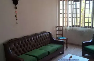 Casa com 3 quartos à venda, 250 m² por r$ 590.000 - jardim independência - taubaté/sp