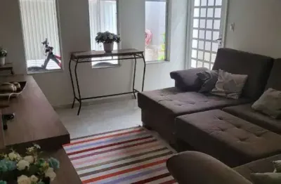 Casa com 4 quartos à venda, 142 m² por r$ 585.000 - lavadouro de areia - taubaté/sp