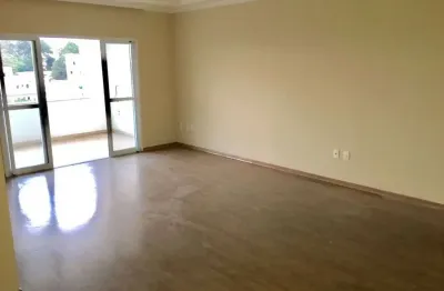 Apartamento com 3 quartos à venda, 125 m² por r$ 585.000 - jardim eulália - taubaté/sp - champs elysees