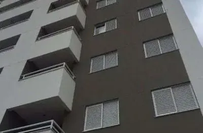 Apartamento com 3 dormitórios à venda, 114 m² por r$ 585.000 - vila jaboticabeira - taubaté/sp- residencial royalle independência