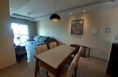 Apartamento com 3 dormitórios à venda, 82 m² por r$ 585.000,00 - vila jaboticabeira - taubaté/sp