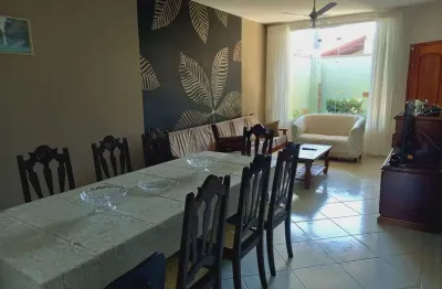 Casa com 2 quartos à venda, 154 m² por r$ 574.500 - bem virá - tremembé/sp