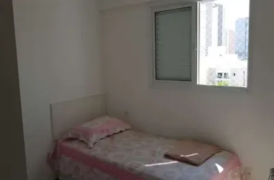 Apartamento com 3 quartos à venda, 94 m² por r$ 570.000 - barranco - taubaté/sp