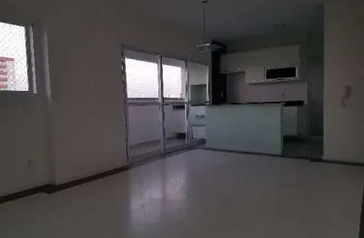 Apartamento à venda, 102 m² por r$ 563.800,00 - barranco - taubaté/sp
