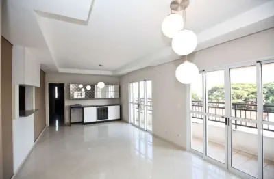 Apartamento à venda, 109 m² por r$ 550.000,00 - centro - taubaté/sp