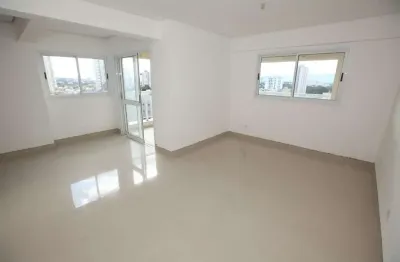 Apartamento à venda, 124 m² por r$ 545.000,00 - jardim eulália - taubaté/sp