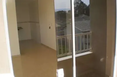 Apartamento duplex com 3 quartos à venda, 140 m² por r$ 540.000 - residencial portal da mantiqueira - taubaté/sp- buriti ii