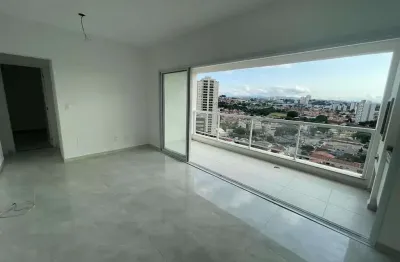 Apartamento com 2 quartos à venda, 77 m² por r$ 531.900 - jardim das nações - taubaté/sp - edifício bali