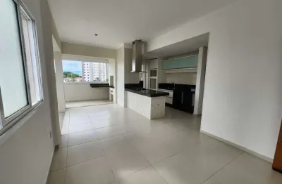 Apartamento com 3 quartos à venda, 90 m² por r$ 531.900 - jardim das nações - taubaté/sp - le ville