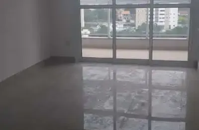 Apartamento com 2 quartos à venda, 77 m² por r$ 521.000 - bosque flamboyant - taubaté/sp - piemont residence