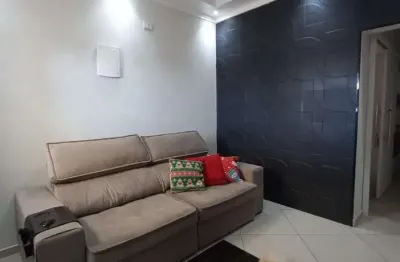 Casa com 2 quartos à venda, 72 m² por r$ 520.000 - vila nossa senhora das graças - taubaté/sp