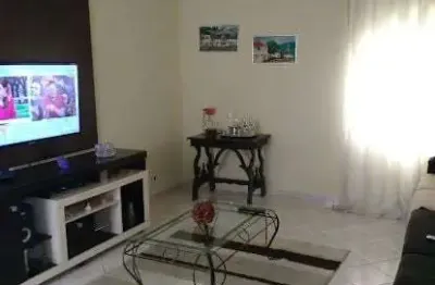 Sobrado com 3 dormitórios à venda, 140 m² por r$ 510.000 - centro - taubaté/sp