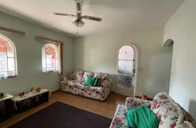 Casa com 3 quartos à venda por r$ 500.000 - jardim independência - taubaté/sp