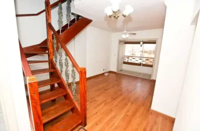 Cobertura com 3 dormitórios à venda, 160 m² por - centro - taubaté/sp- edifício dr. j. g. moreira