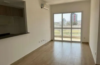 Apartamento com 2 quartos à venda, 77 m² por r$ 495.000 - bosque flamboyant - taubaté/sp - piemont residence